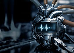 6984fc922d180ae04264bc56 Cd Cover Image 6984fc922d180ae04264bc56 Cd Cover Image