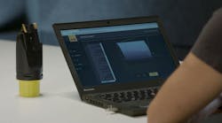 Figure 1: Every aspect of the process, from design to predictive analytics, can benefit from better data. Figure 1: Every aspect of the process, from design to predictive analytics, can benefit from better data.