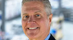 Scott Summerville, president and CEO of Mitsubishi Electric Automation, will retire on March 31.