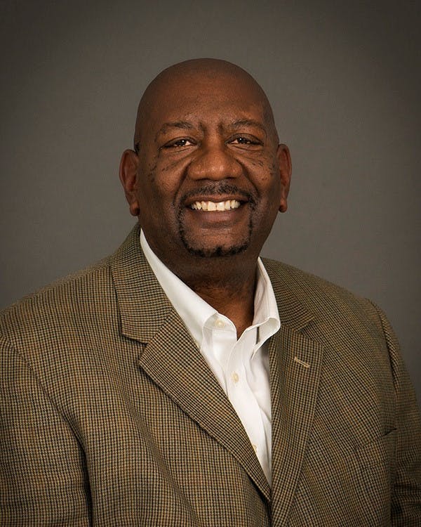 Figure 1: Mitsubishi Electric has appointed Milton Coleman as senior vice president and general manager of the newly created Industrial Automation Division of Mitsubishi Electric US. Figure 1: Mitsubishi Electric has appointed Milton Coleman as senior vice president and general manager of the newly created Industrial Automation Division of Mitsubishi Electric US.