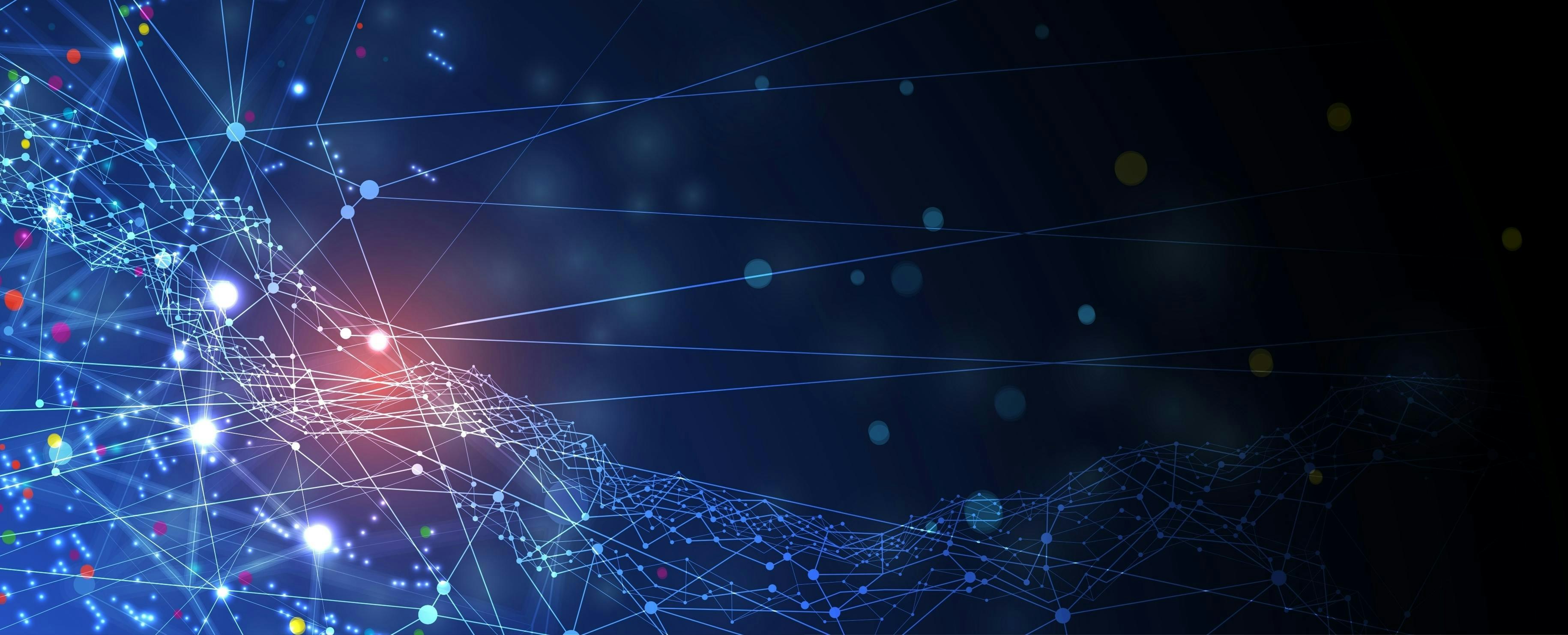 Artificial intelligence (AI) is intelligent machines that mimic human behavior, learning, and decision-making.