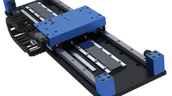 Sigma Trac II Sigma Trac II