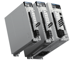 SIGMA-X – SERVO DRIVES AND MOTORS SIGMA-X – SERVO DRIVES AND MOTORS