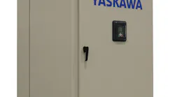 GA800 INDUSTRIAL AC DRIVE GA800 INDUSTRIAL AC DRIVE