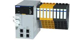 IC9200 – MACHINE CONTROLLER IC9200 – MACHINE CONTROLLER