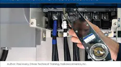 How to Get the Most From Your VFD How to Get the Most From Your VFD