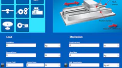 SigmaSelect™ SigmaSelect™