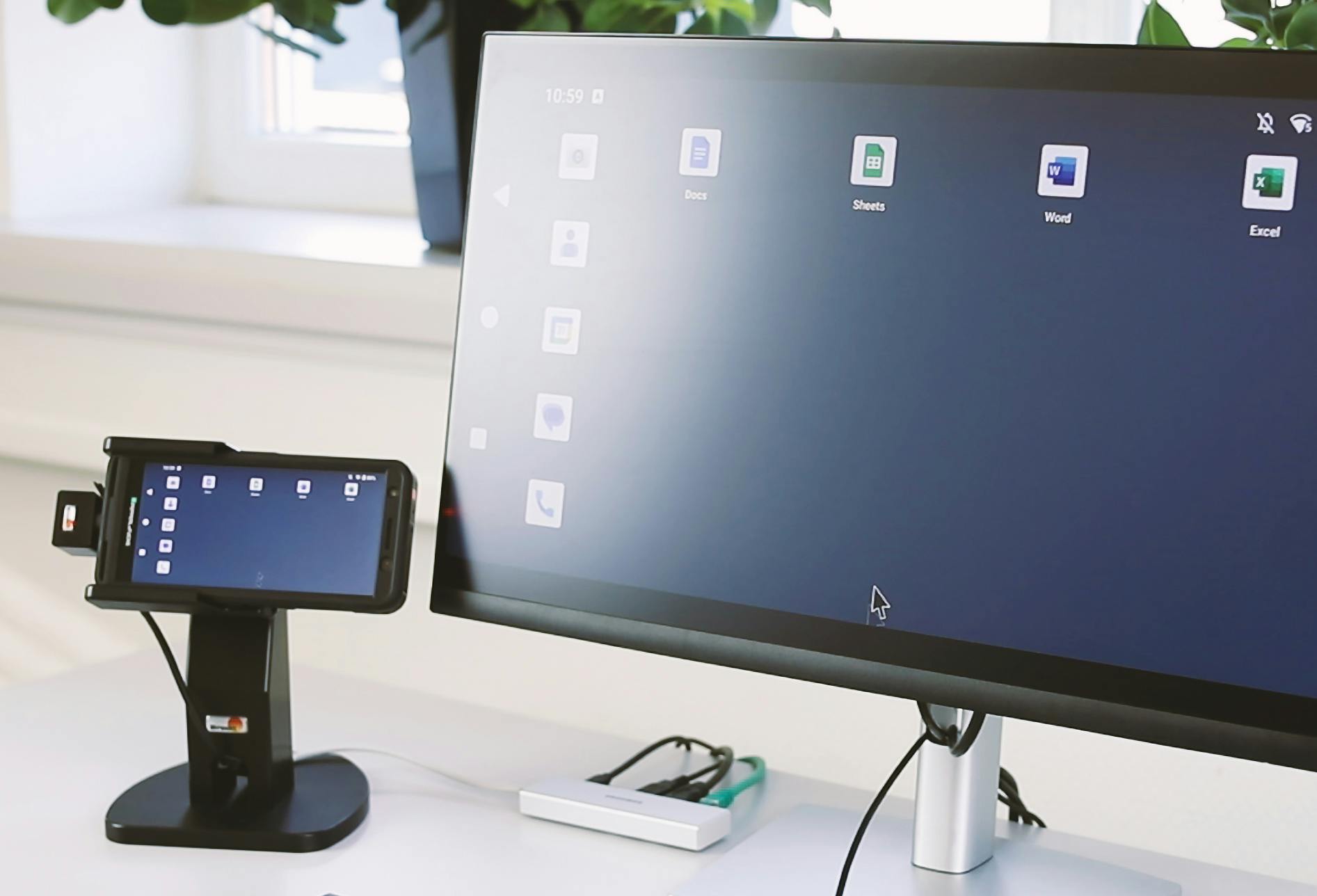 still_3_l_ausschnitt