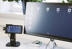 69b2cbf13370bc5e0e56c3d4 Still 3 L Ausschnitt 69b2cbf13370bc5e0e56c3d4 Still 3 L Ausschnitt