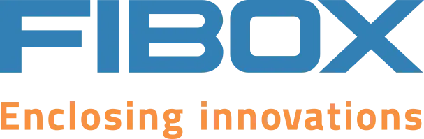 fibox_enclosinglogo2021cmyk fibox_enclosinglogo2021cmyk