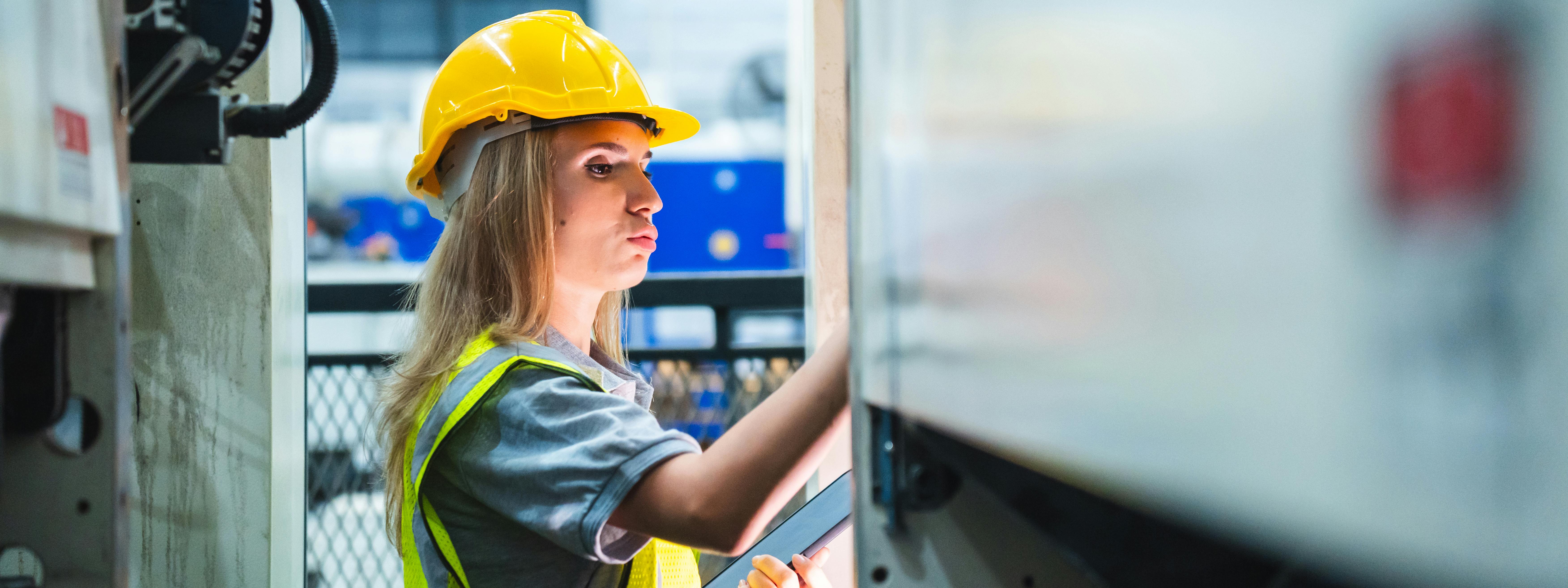 adobestock_684722392