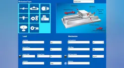 SigmaSelect™ SigmaSelect™