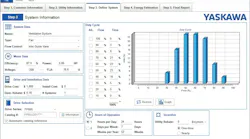 Energy Savings Predictor Energy Savings Predictor