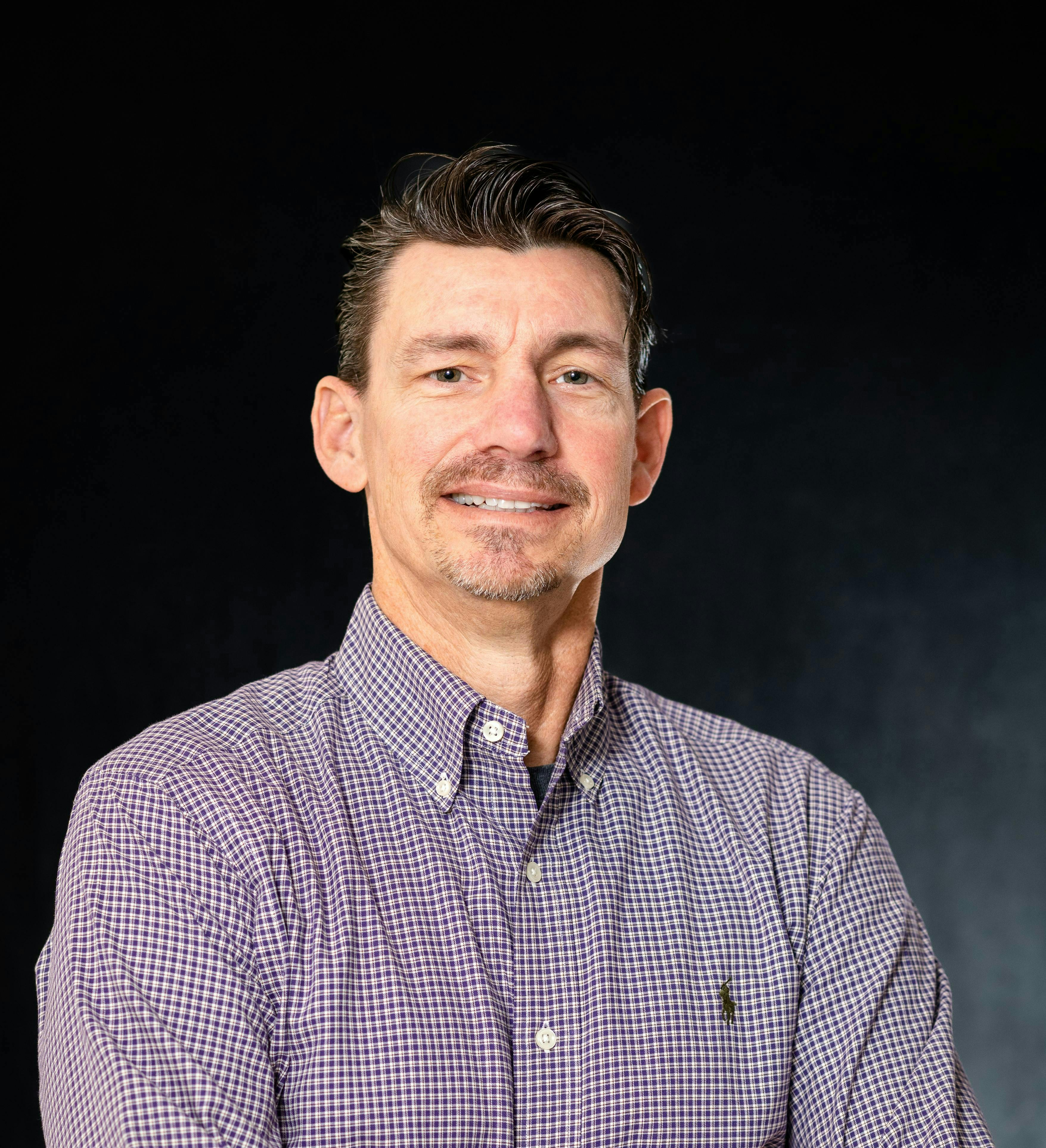 Figure 1: Craig Nelson, product manager, Sinamics S, Siemens Industry Figure 1: Craig Nelson, product manager, Sinamics S, Siemens Industry