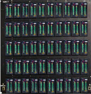 OTEK Programmable Logic Controller Transmitter