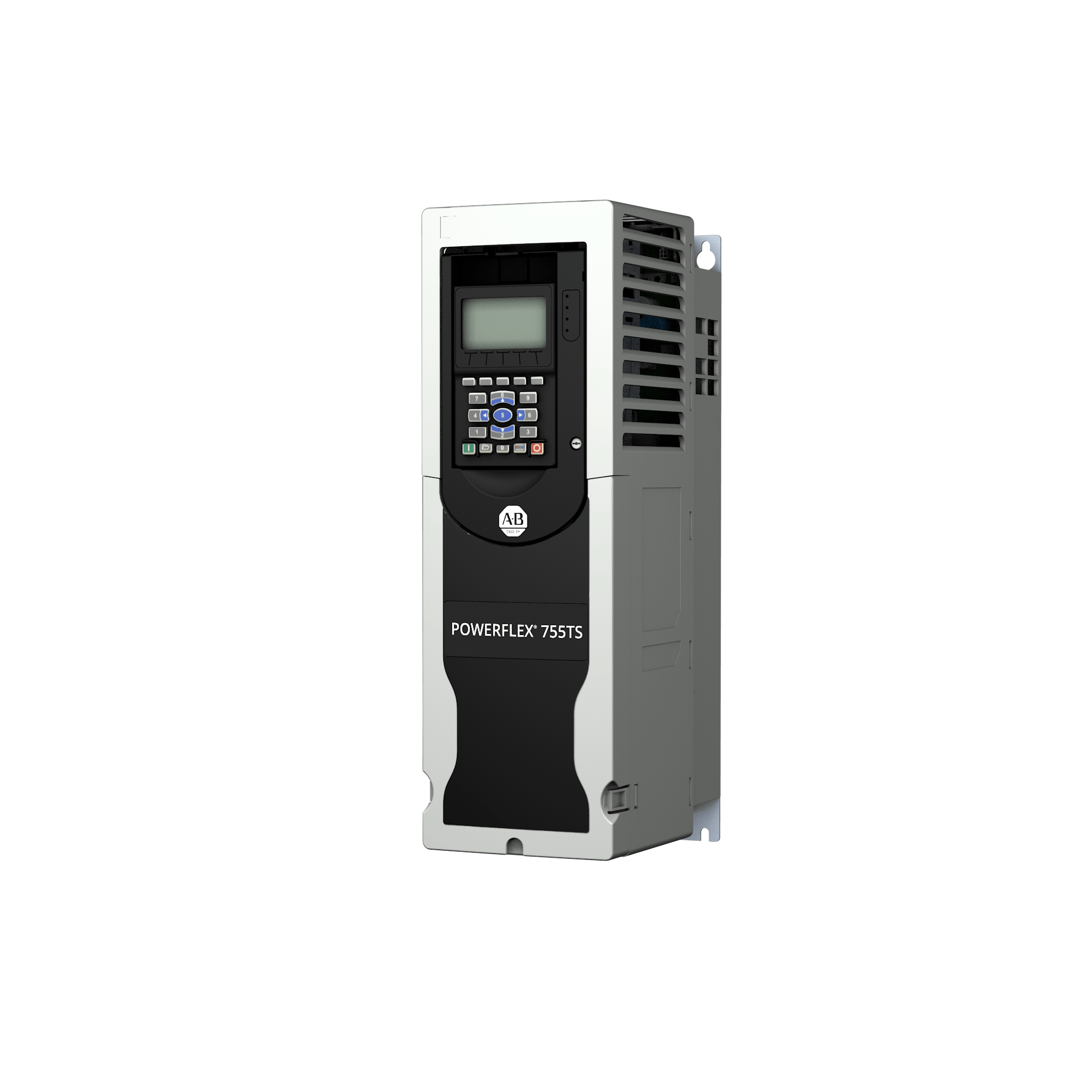 20g2_powerflex_755ts