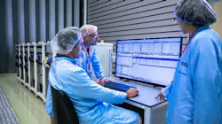 Siemens will provide industrial-grade, comprehensive digital twin capabilities and a fully digital engineering and simulation backbone for the European space industry along with access to mentors and experts in the field, all through a tailored incubator program offer for the EPIC program’s startups. Siemens will provide industrial-grade, comprehensive digital twin capabilities and a fully digital engineering and simulation backbone for the European space industry along with access to mentors and experts in the field, all through a tailored incubator program offer for the EPIC program’s startups.