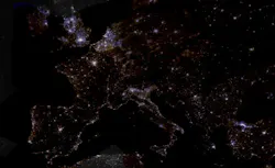 Figure 1: Siemens has partnered with the European Space Agency by joining its Partnership Initiative for Commercialization (EPIC) program, offering new opportunities for startups coming out of ESA’s business incubation centers. Figure 1: Siemens has partnered with the European Space Agency by joining its Partnership Initiative for Commercialization (EPIC) program, offering new opportunities for startups coming out of ESA’s business incubation centers.