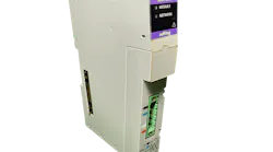 Softing compactLink HW-DN DeviceNet communication module Softing compactLink HW-DN DeviceNet communication module