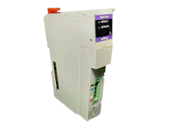 Softing compactLink HW-DN DeviceNet communication module Softing compactLink HW-DN DeviceNet communication module