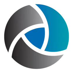 A3 Automate ball A3 Automate ball