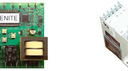 Lumenite LASC series level controls Lumenite LASC series level controls