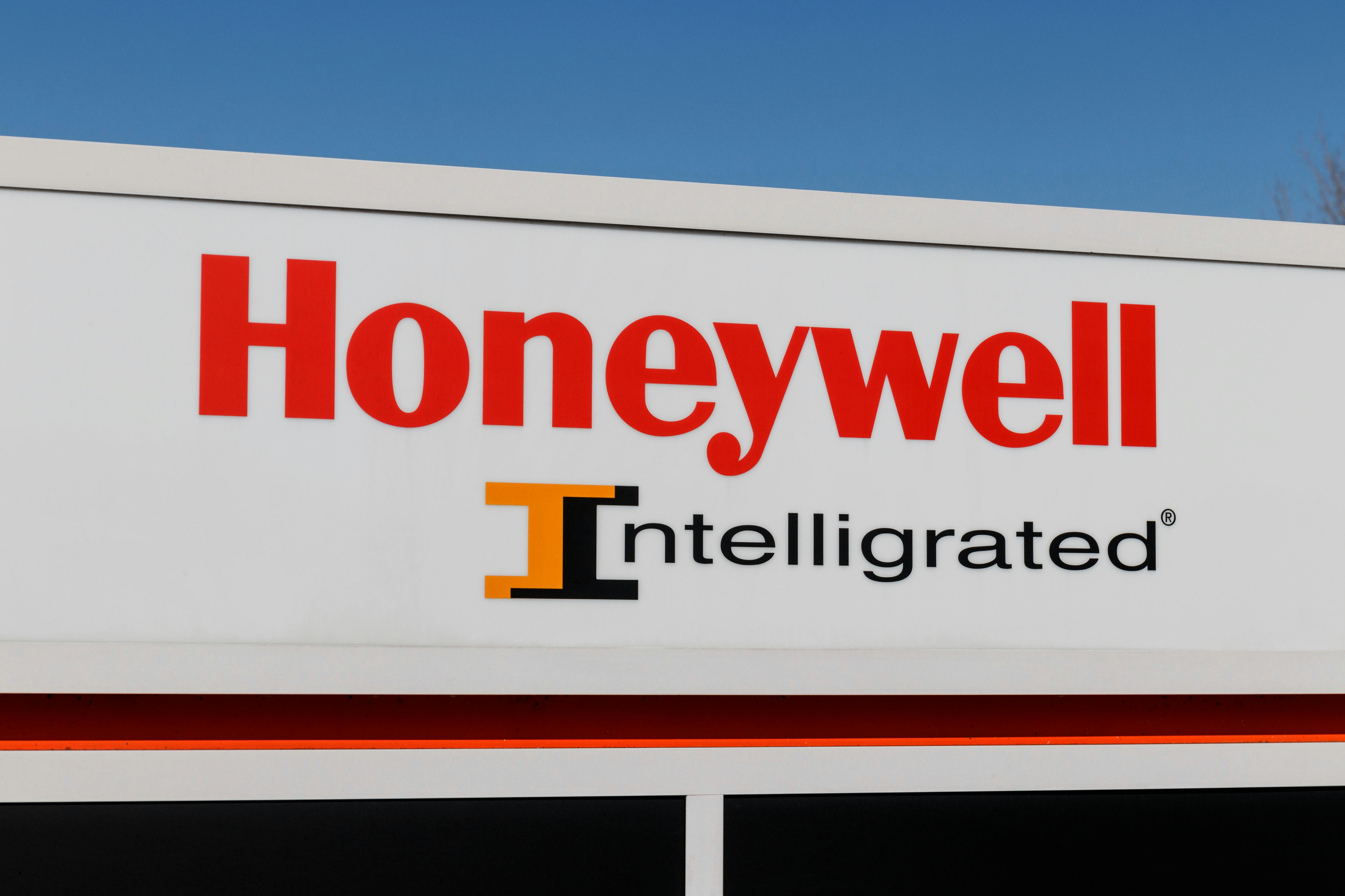 Honeywell Intelligrated location. Honeywell Intelligrated is a provider of automated material handling solutions and intelligent software.