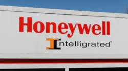 Honeywell Intelligrated location. Honeywell Intelligrated is a provider of automated material handling solutions and intelligent software.