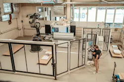 69ef968f0fdbb84c05757985 01 Mvtec Success Story Homaghomag 69ef968f0fdbb84c05757985 01 Mvtec Success Story Homaghomag