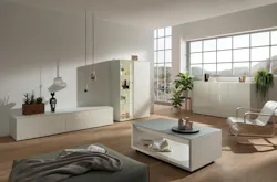 Figure 2: MAB Möbel has been producing furniture since 1951 based on ecological and design-oriented principles. Figure 2: MAB Möbel has been producing furniture since 1951 based on ecological and design-oriented principles.