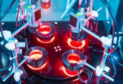 automatic vision sensor camera system in intelligence factory automatic vision sensor camera system in intelligence factory