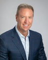 Chris Stevens