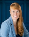 Annemarie Breu