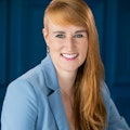Annemarie Breu
