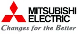 mitsubishielectricautomationlogo_1 mitsubishielectricautomationlogo_1