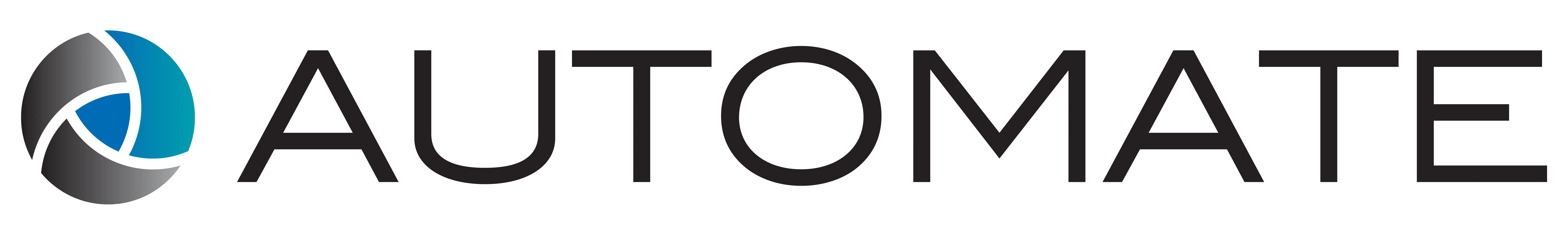 Figure 2: Automate is North America's largest robotics and automation event.