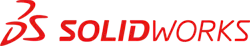 3ds_solidworks_logotype_rgb_red_425 3ds_solidworks_logotype_rgb_red_425