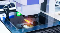 automatic robot vision sensor camera system in intelligence chip factory automatic robot vision sensor camera system in intelligence chip factory