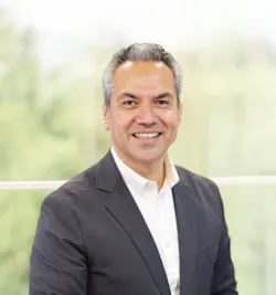 Figure 1: Aurelio Banda Figure 1: Aurelio Banda