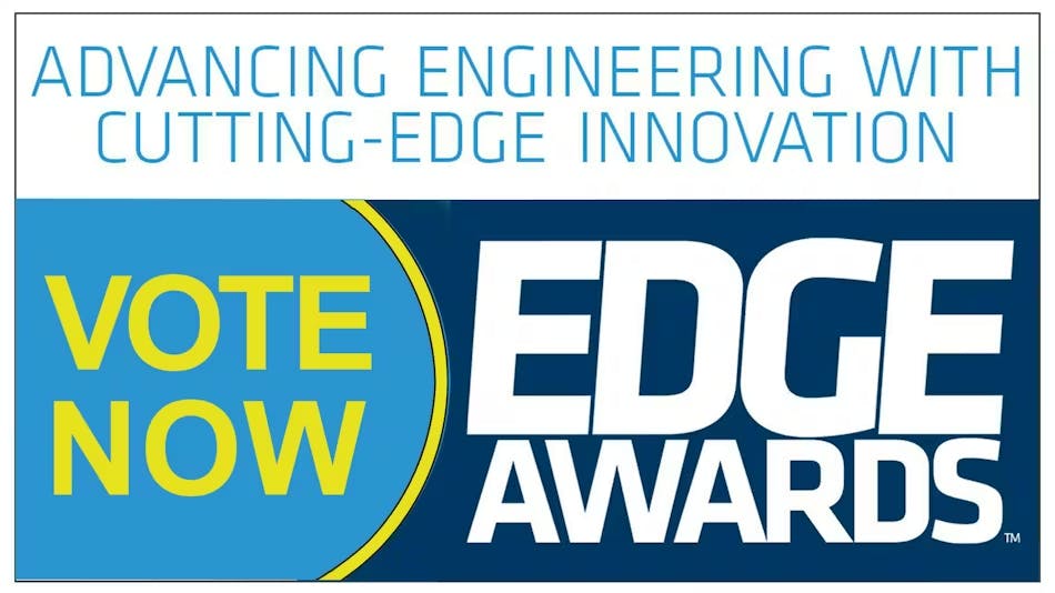 Vote now for the EndeavorB2B 2026 Edge Awards