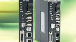 AutomationDirect C-more CM5-RHMI headless HMI AutomationDirect C-more CM5-RHMI headless HMI