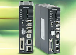 AutomationDirect C-more CM5-RHMI headless HMI AutomationDirect C-more CM5-RHMI headless HMI