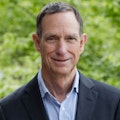 Tom Knauer
