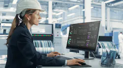 Emerson Movicon.NExT 4.4 HMI/SCADA platform Emerson Movicon.NExT 4.4 HMI/SCADA platform