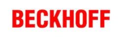 beckhoff_logo_red_large_1