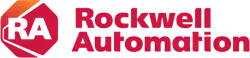 rockwell_automation_logo