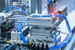 Automation Compressed Air Production, Air Cylinder Machine Mechanical Engineering Pneumatics Pneumatic Cylinders Automation Compressed Air Production, Air Cylinder Machine Mechanical Engineering Pneumatics Pneumatic Cylinders