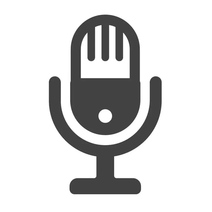 iconpodcast