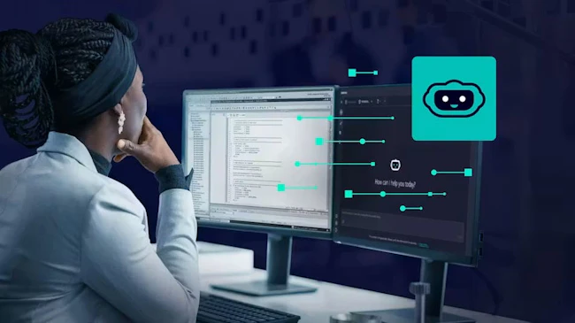 6a3ec7f2024be9f0685236b2 6a22e1f0623b2e820c7e269baiengineeringkeyvisualfema