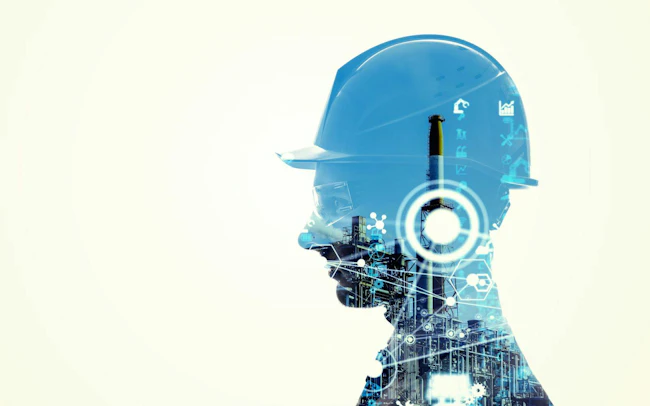 6a4c0b6c627c8fe94cb3f11c Shutterstock 2650701075